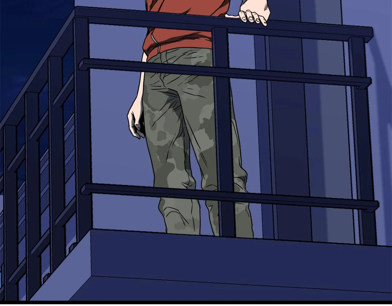 第74话 诱饵19