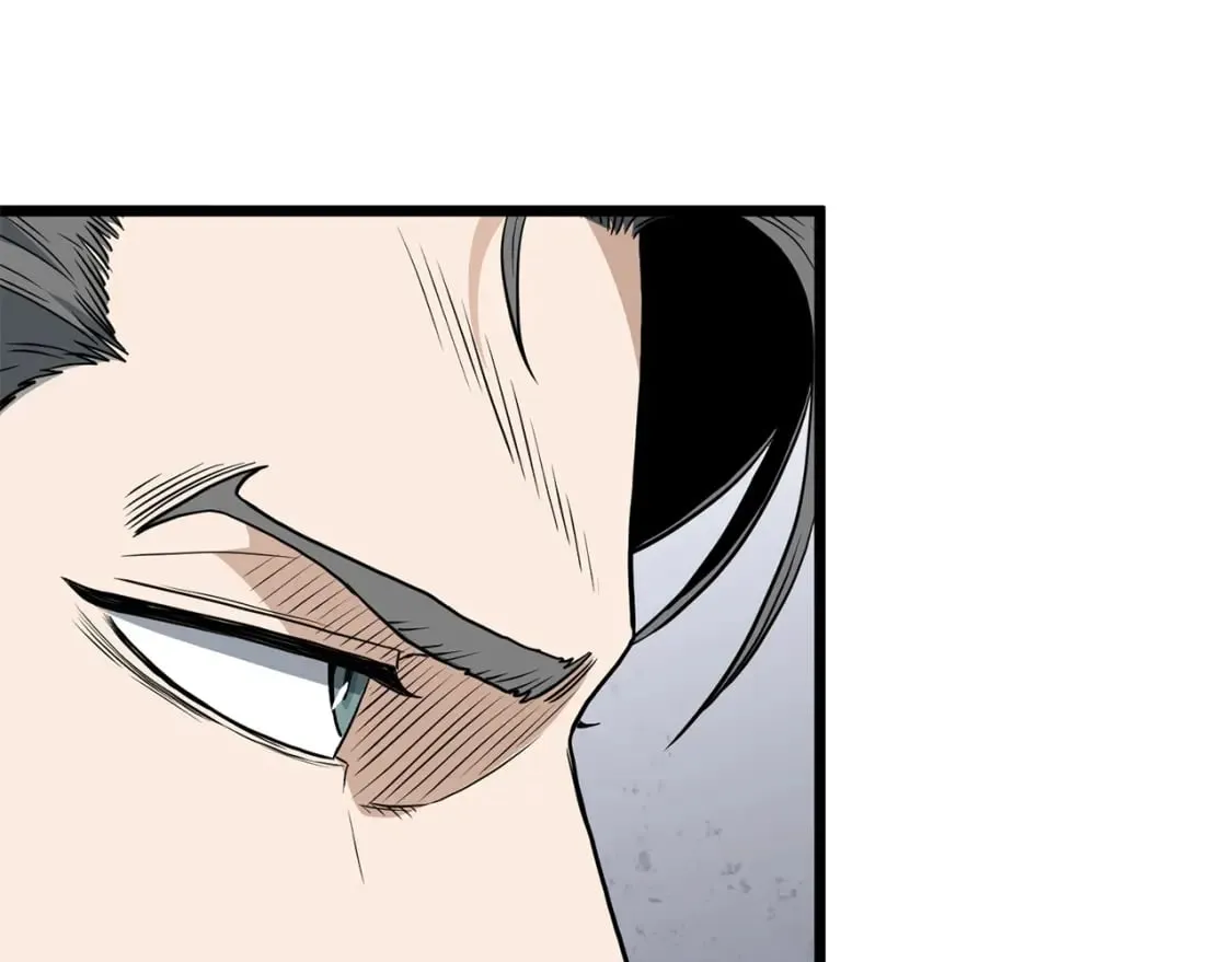 第144话 血债血偿29