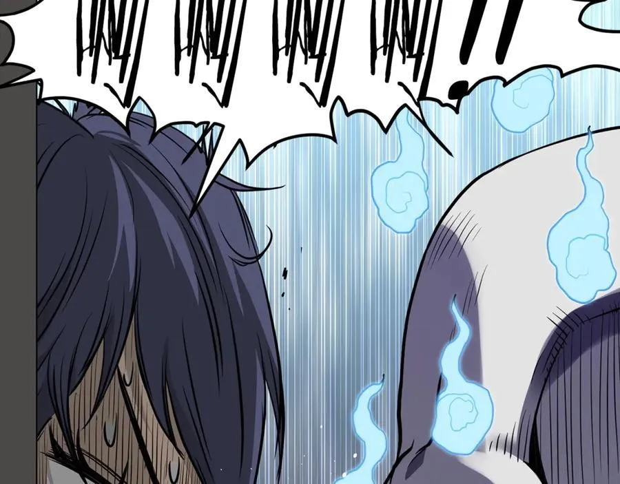 第203话 奇葩的安保企业61