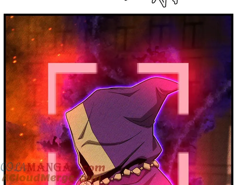 第203话 奇葩的安保企业276