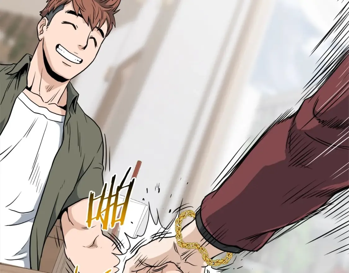第138话 曾经的猎人214