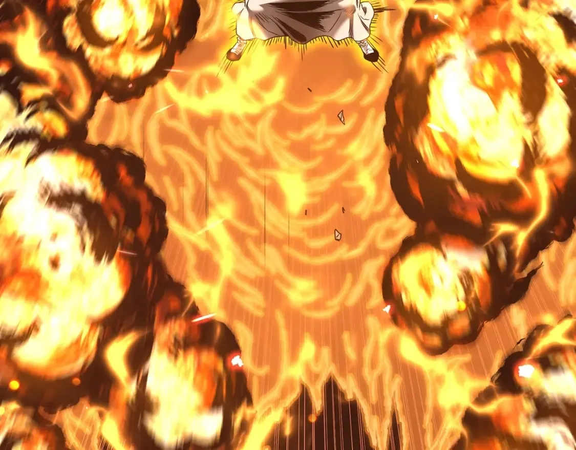 第184话 火神鬼舞183