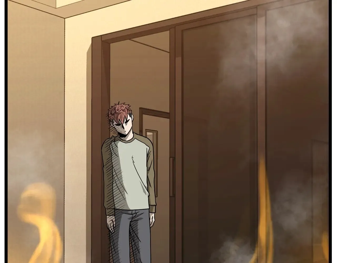 第199话 异变突起11