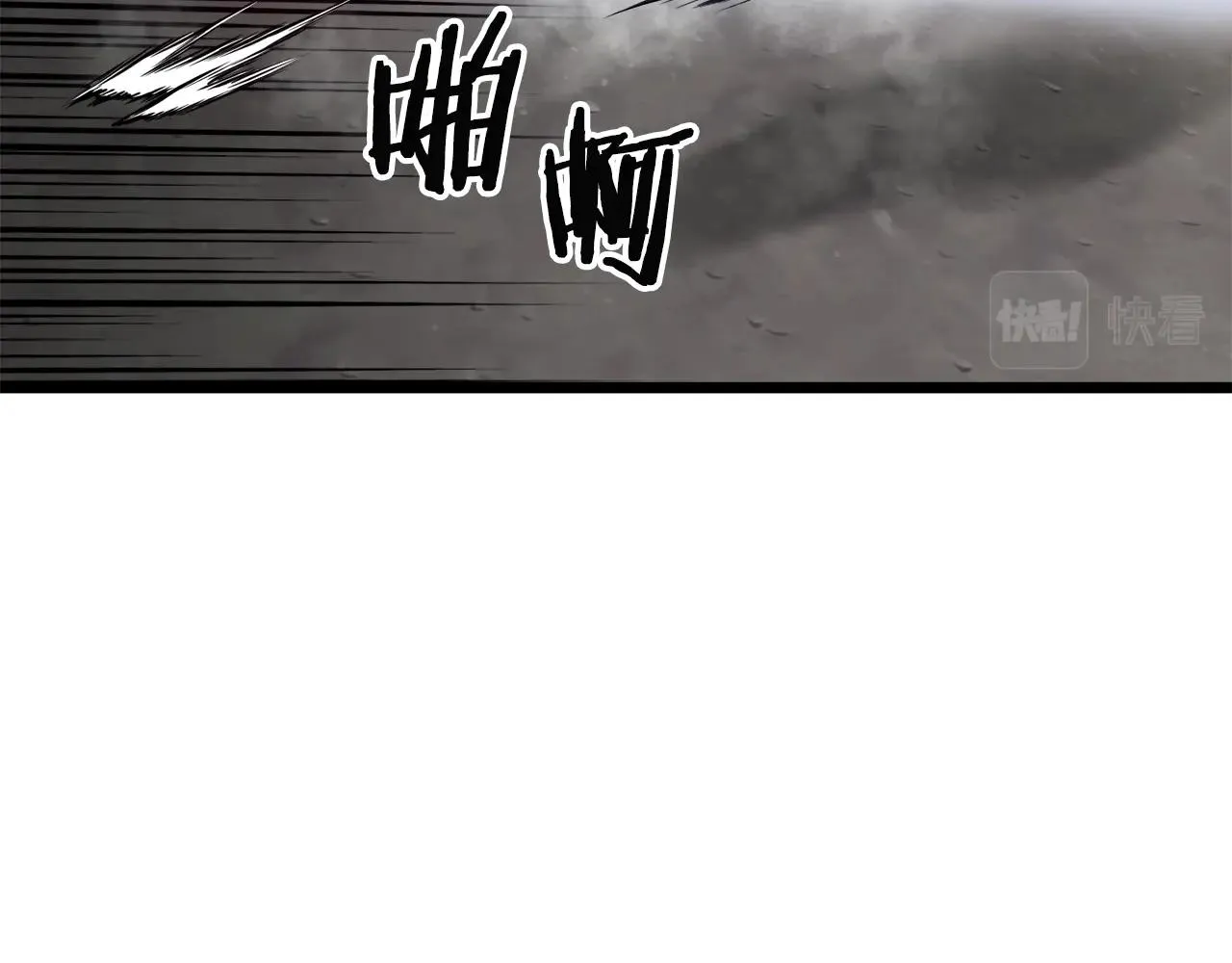第53话 救人101