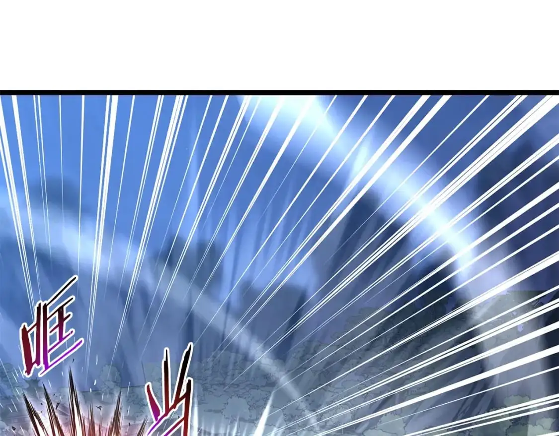 第180话 面壁洞80