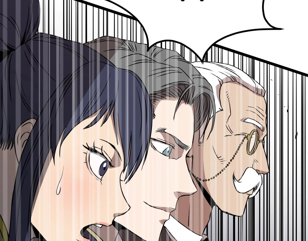 第69话 豪华赌局183