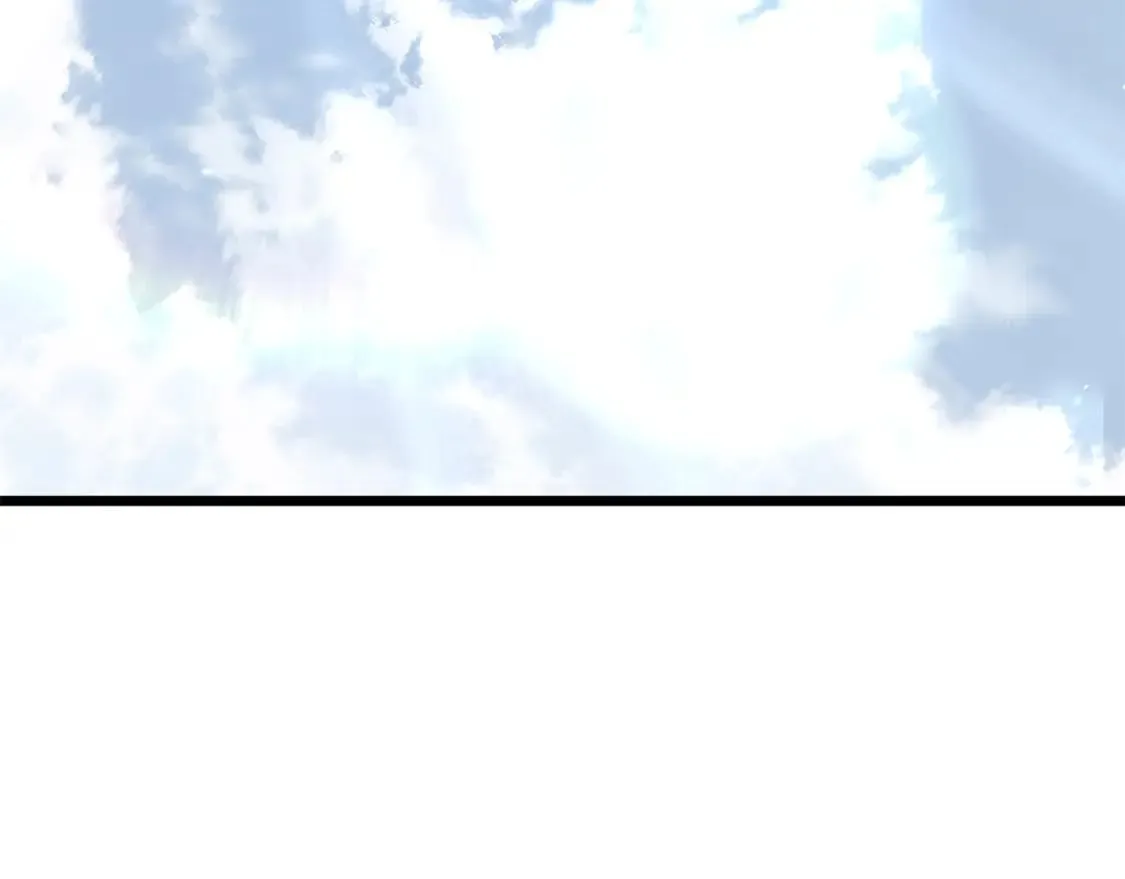第153话 炼狱式修炼154