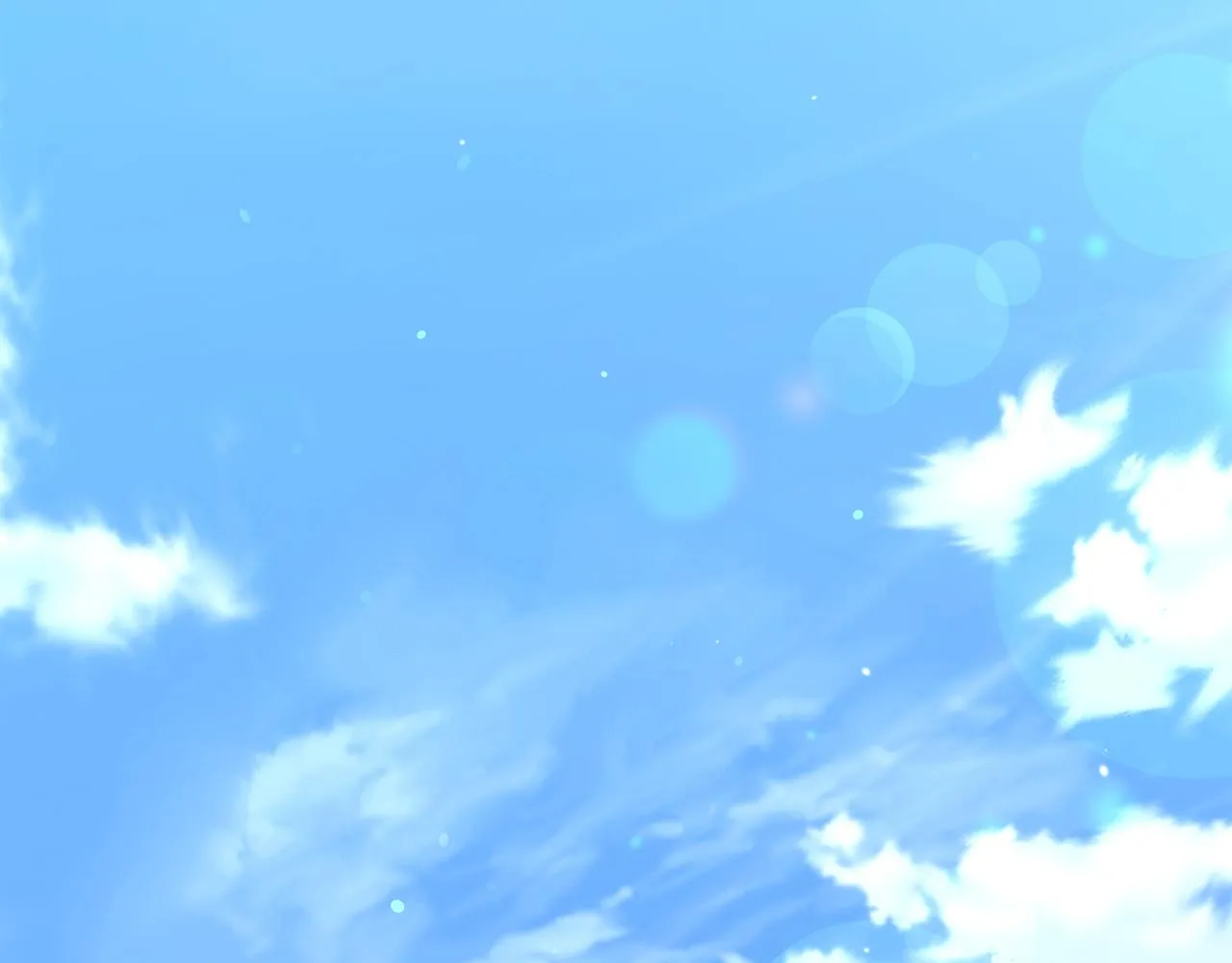 第99话 自我感动128