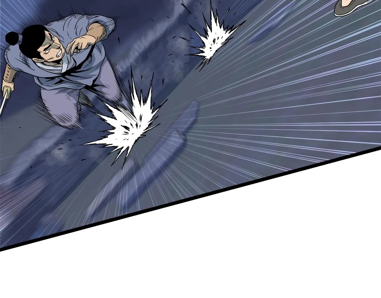 第114话 系统被发现了140