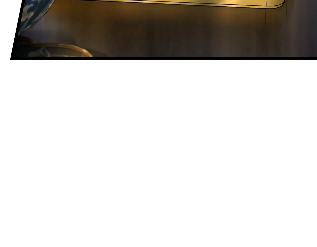 第191话-3 准备反击228