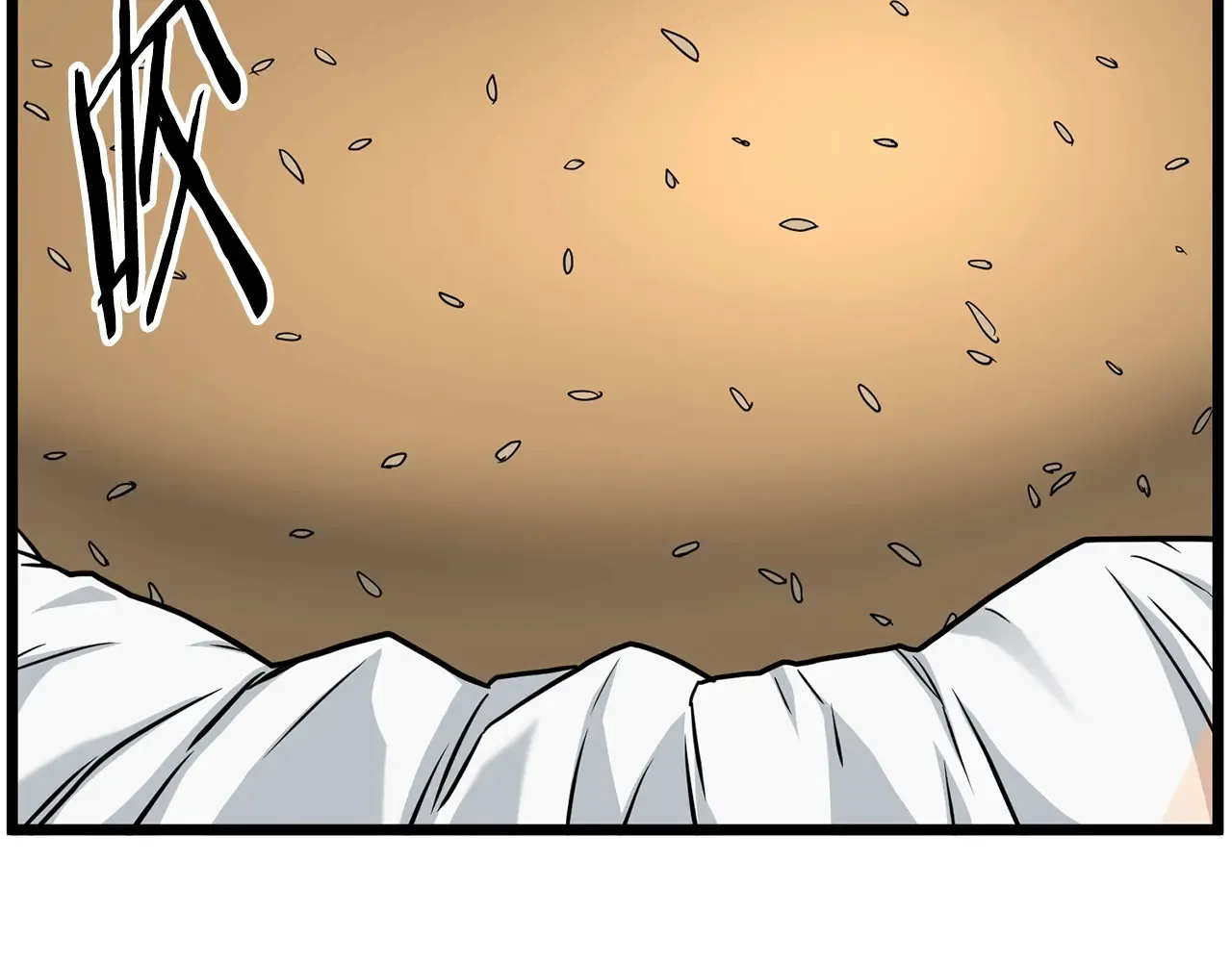第191话-6 试试就逝世61