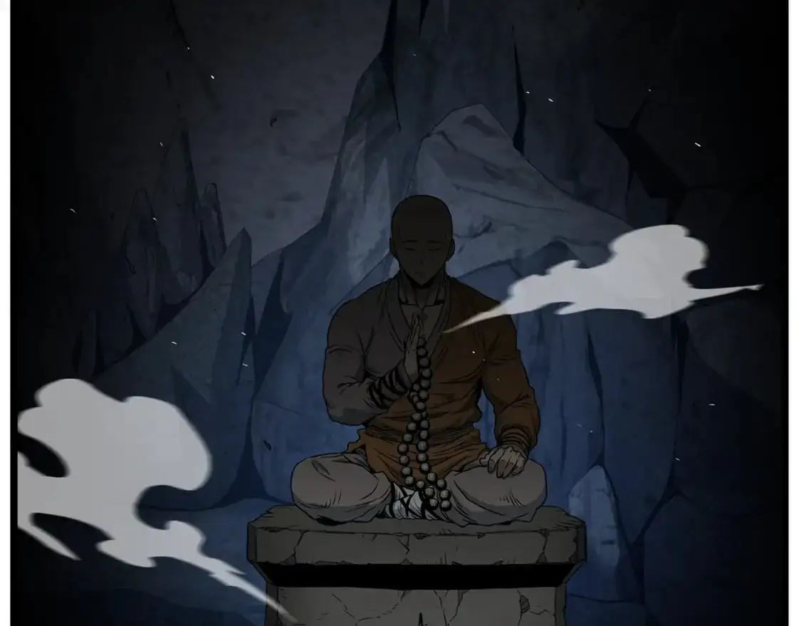 第181话 魔功之威6