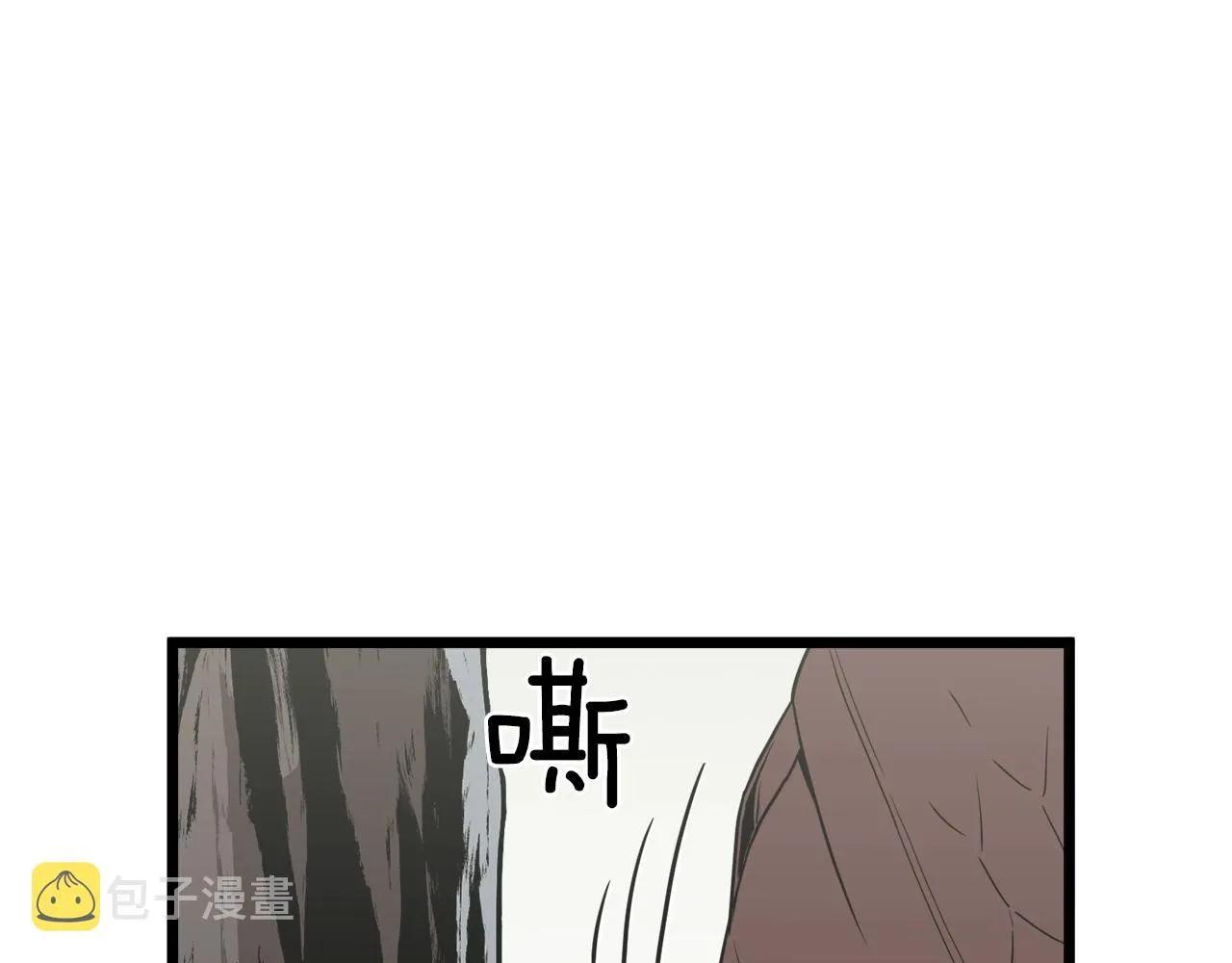 第48话 噩梦26