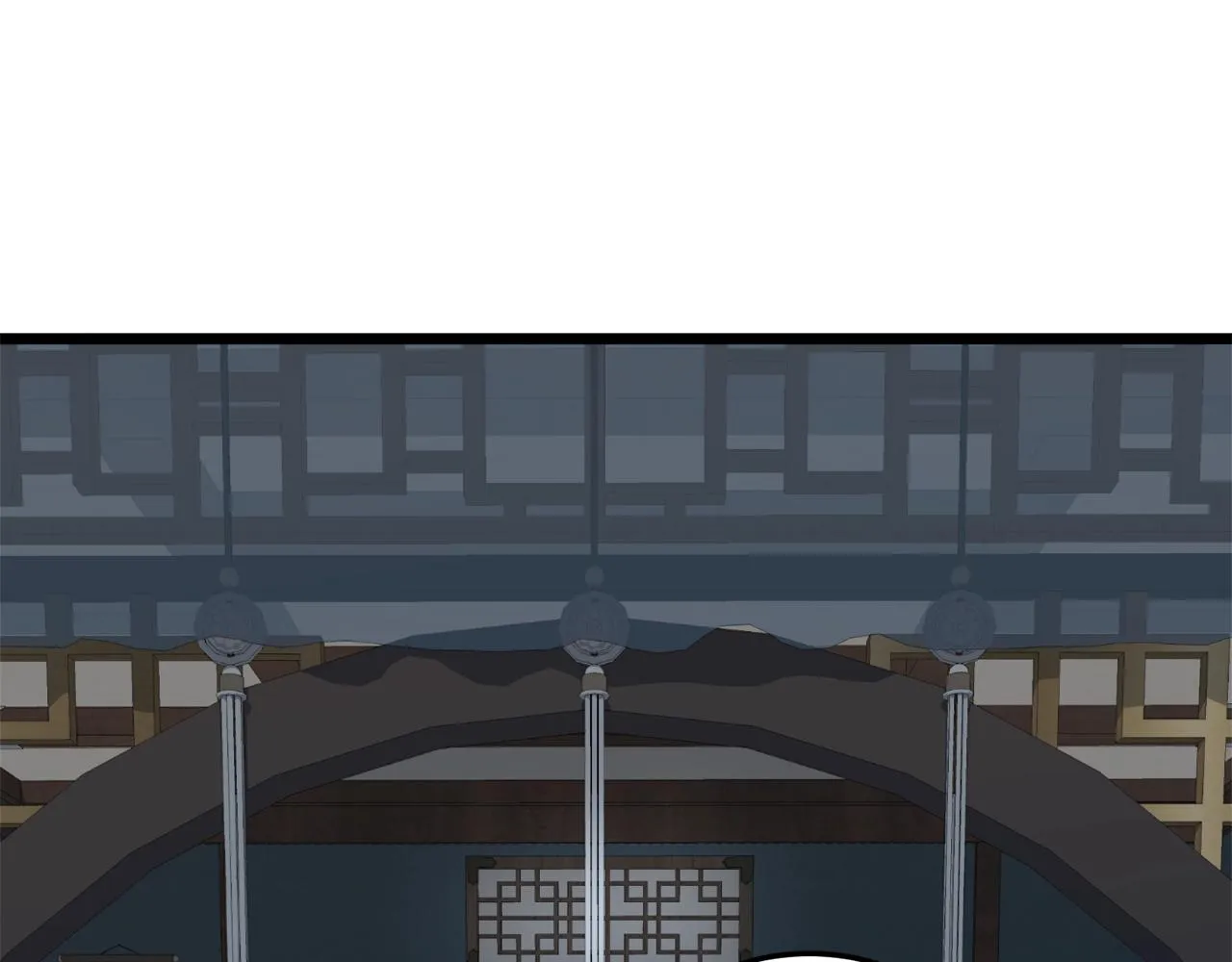 第135话 我只想变强185