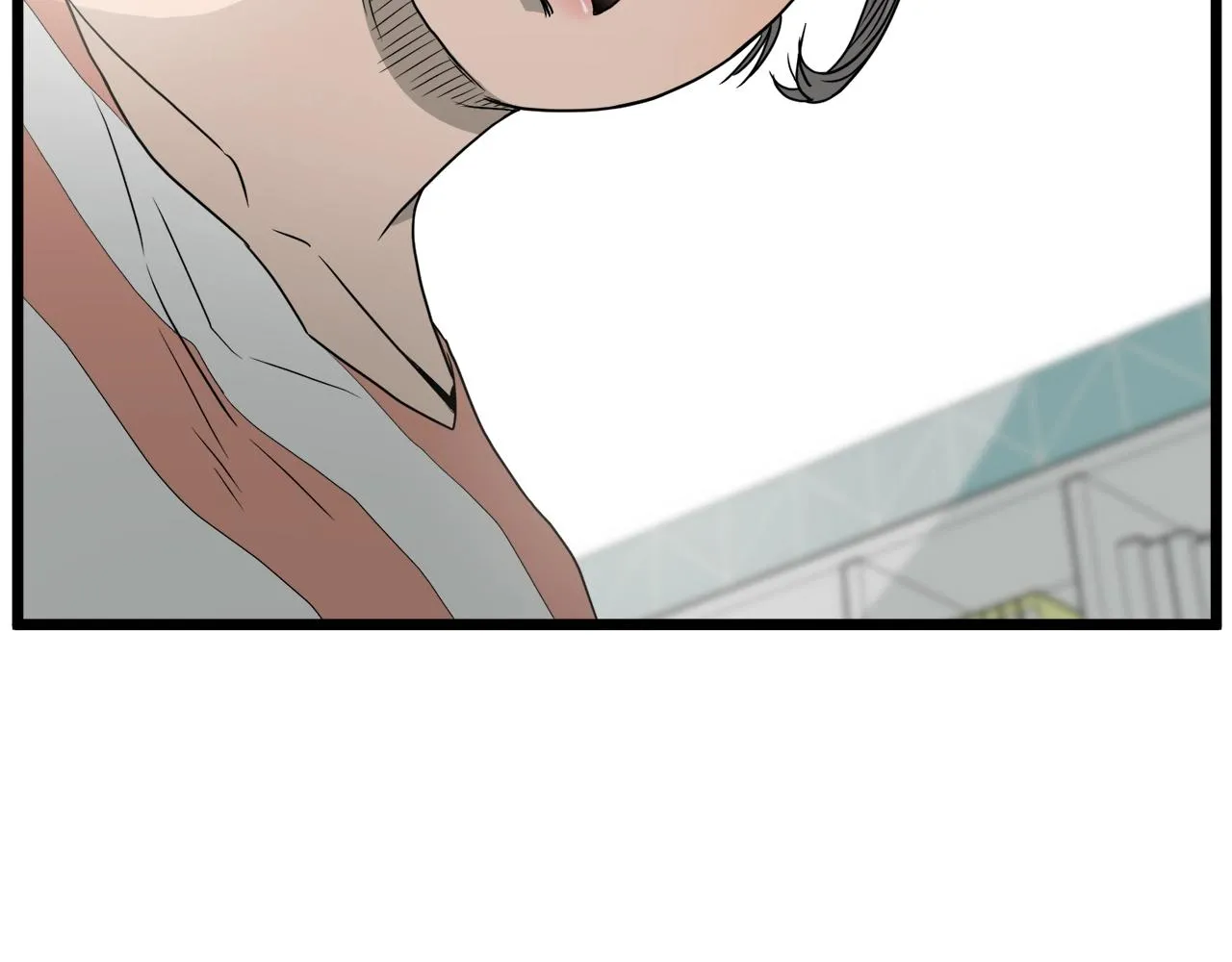 第47话 陈伟庆是谁172
