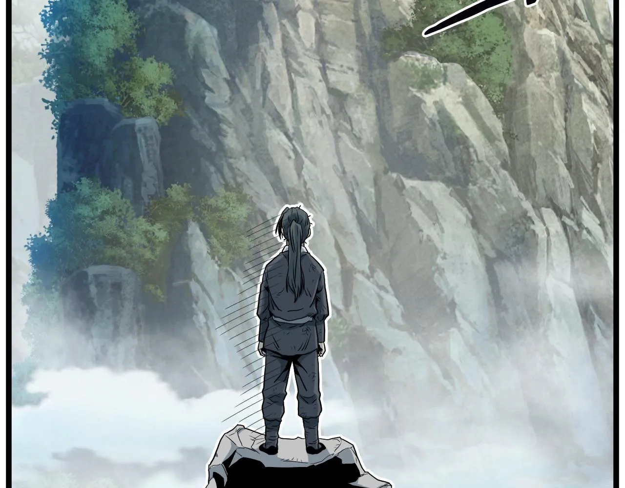 第108话 境界提升218