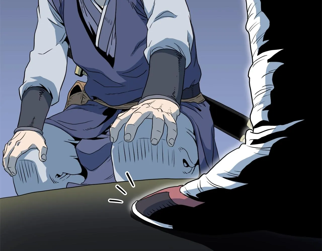 第115话 火王240