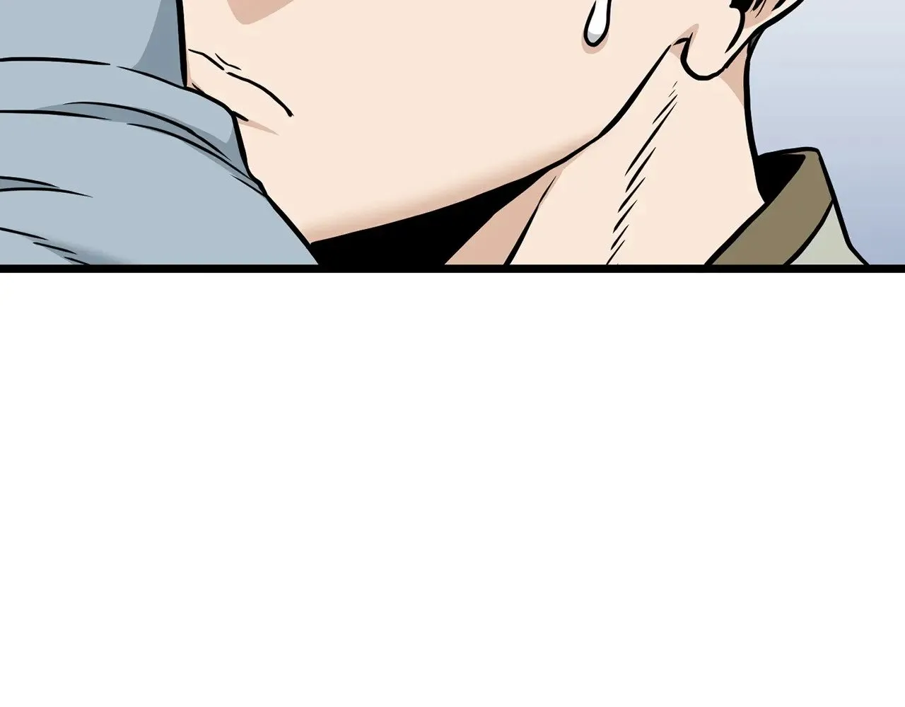 第195话 又见面了171
