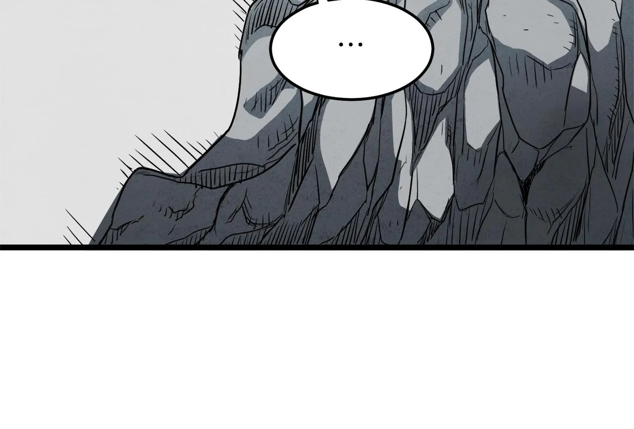 第105话 修炼日记2195