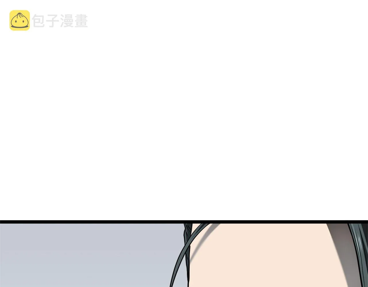 第119话 总归都是死62
