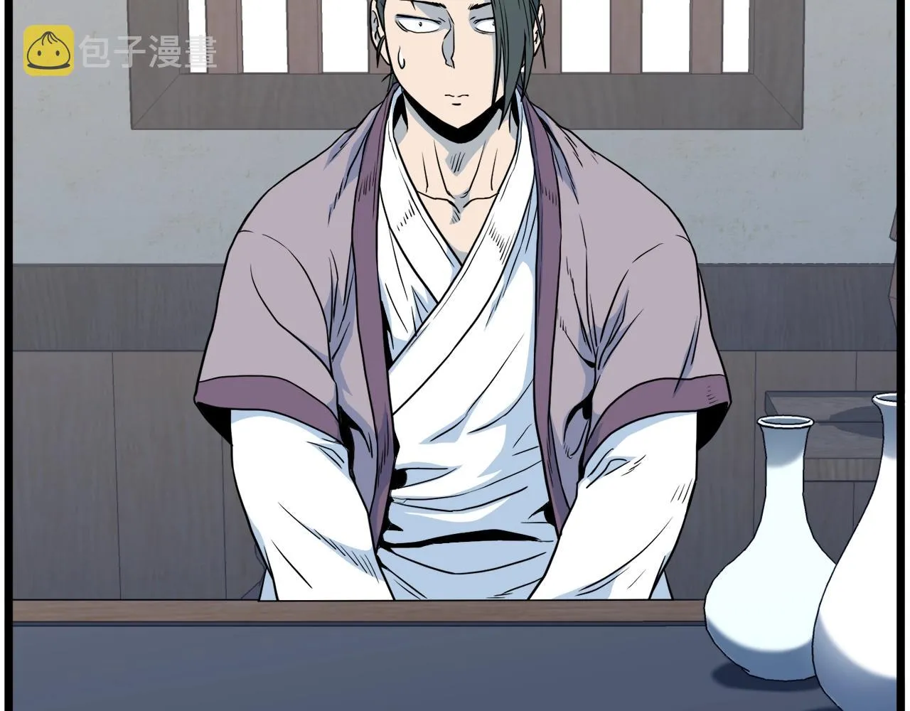 第117话 新的风暴17