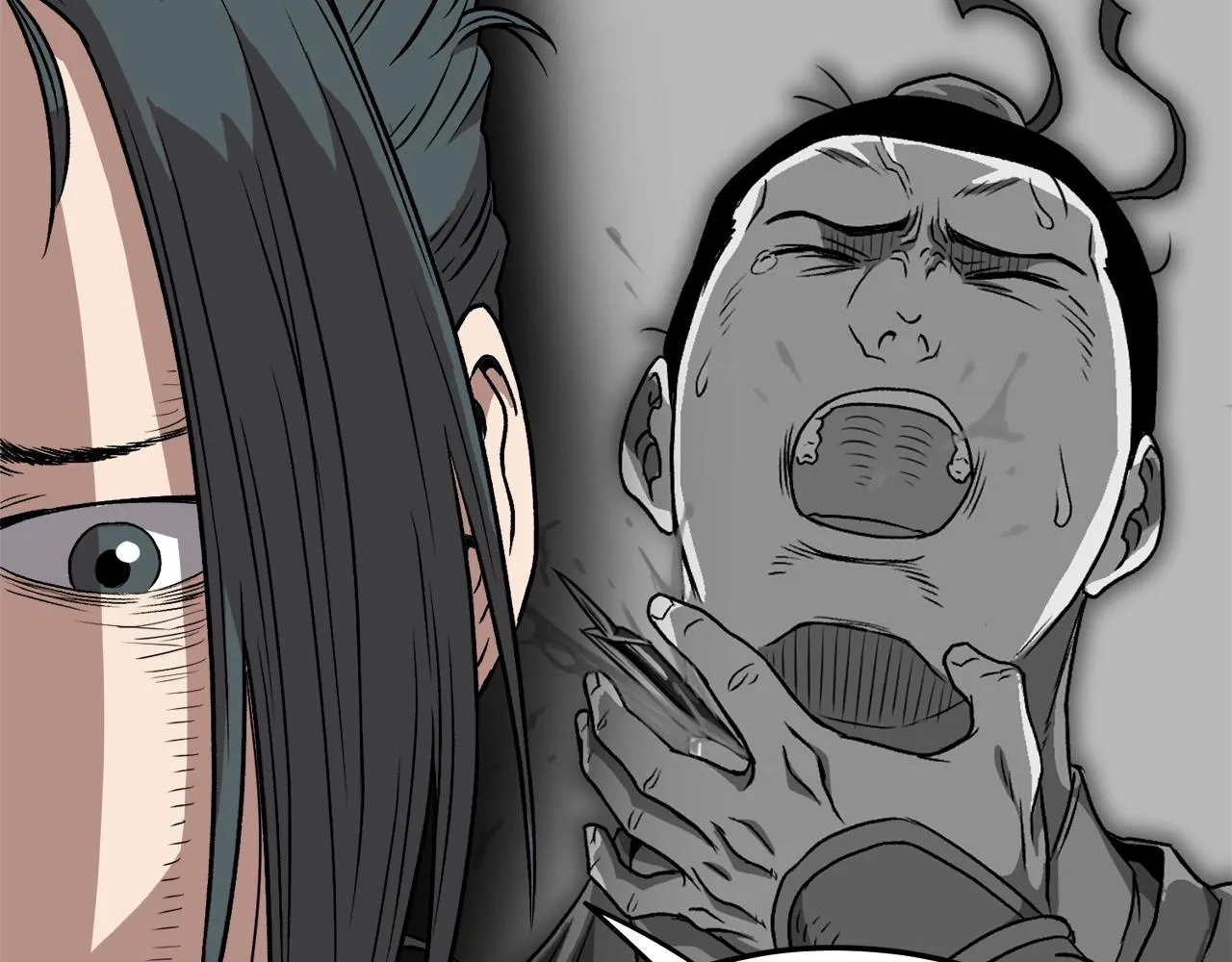 第31话 老幺站起来了24