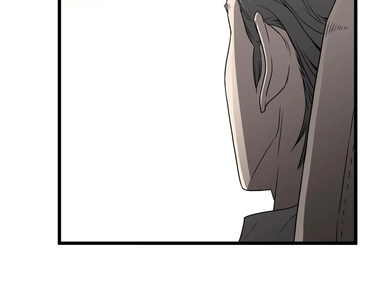 第39话 E级GATE47