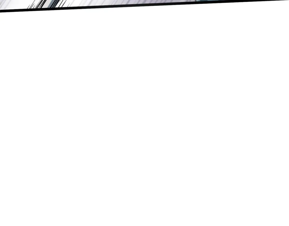 第139话 热搜时间129