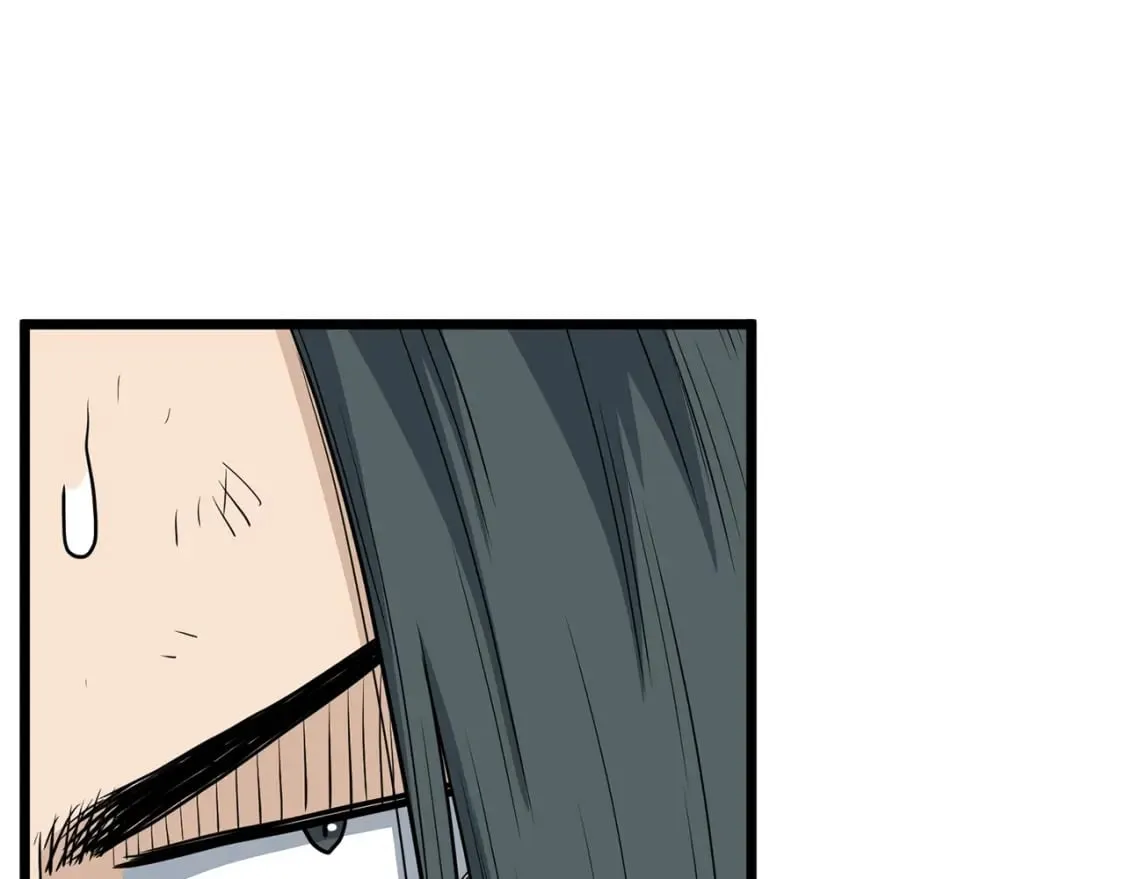 第152话 委屈的徒弟130