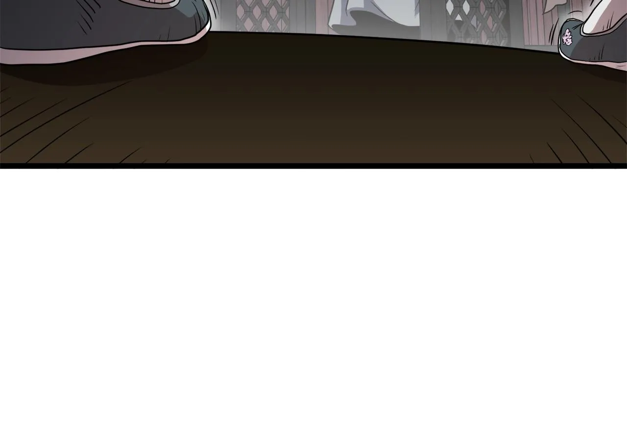 第101话 切磋248