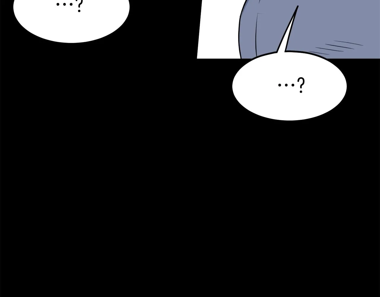 第103话 爬山修炼178