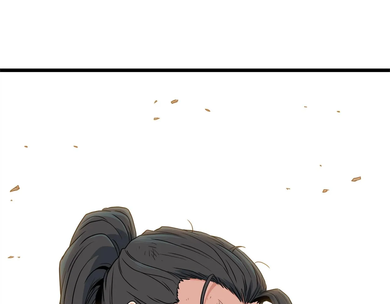 第105话 修炼日记2160