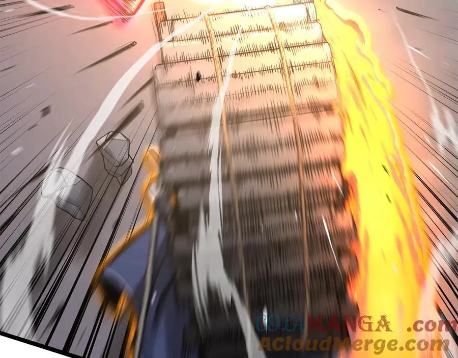 第208话 一举歼灭212