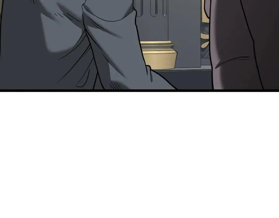 第203话 奇葩的安保企业231