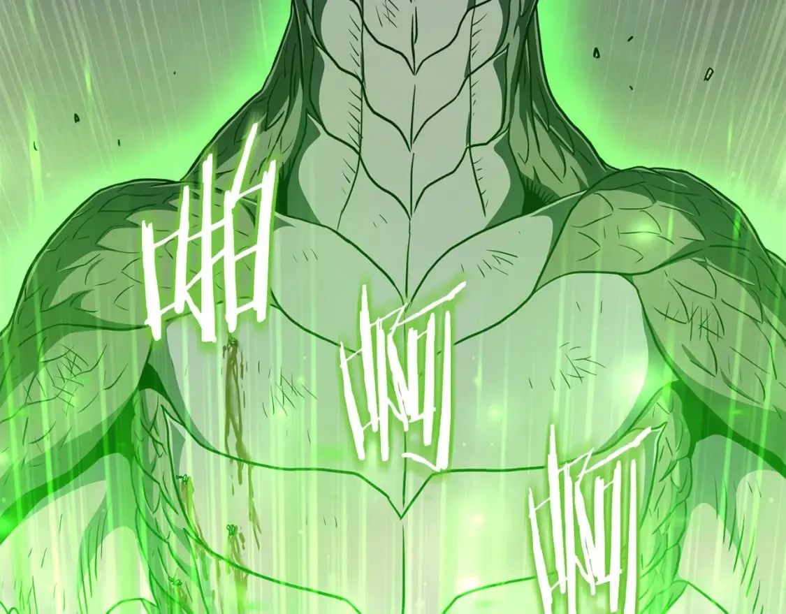 第144话 血债血偿233
