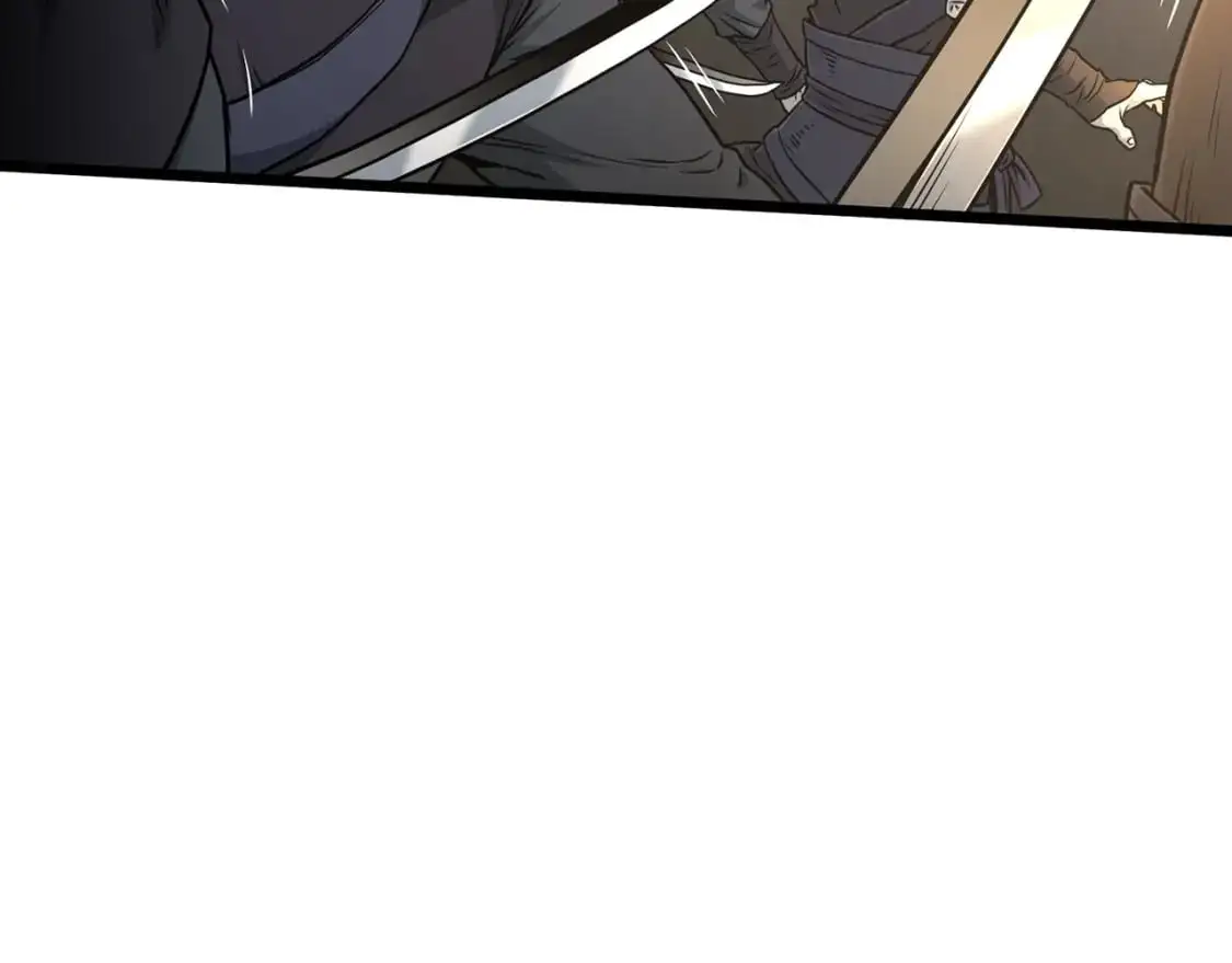 第179话 天禅寺灾难139
