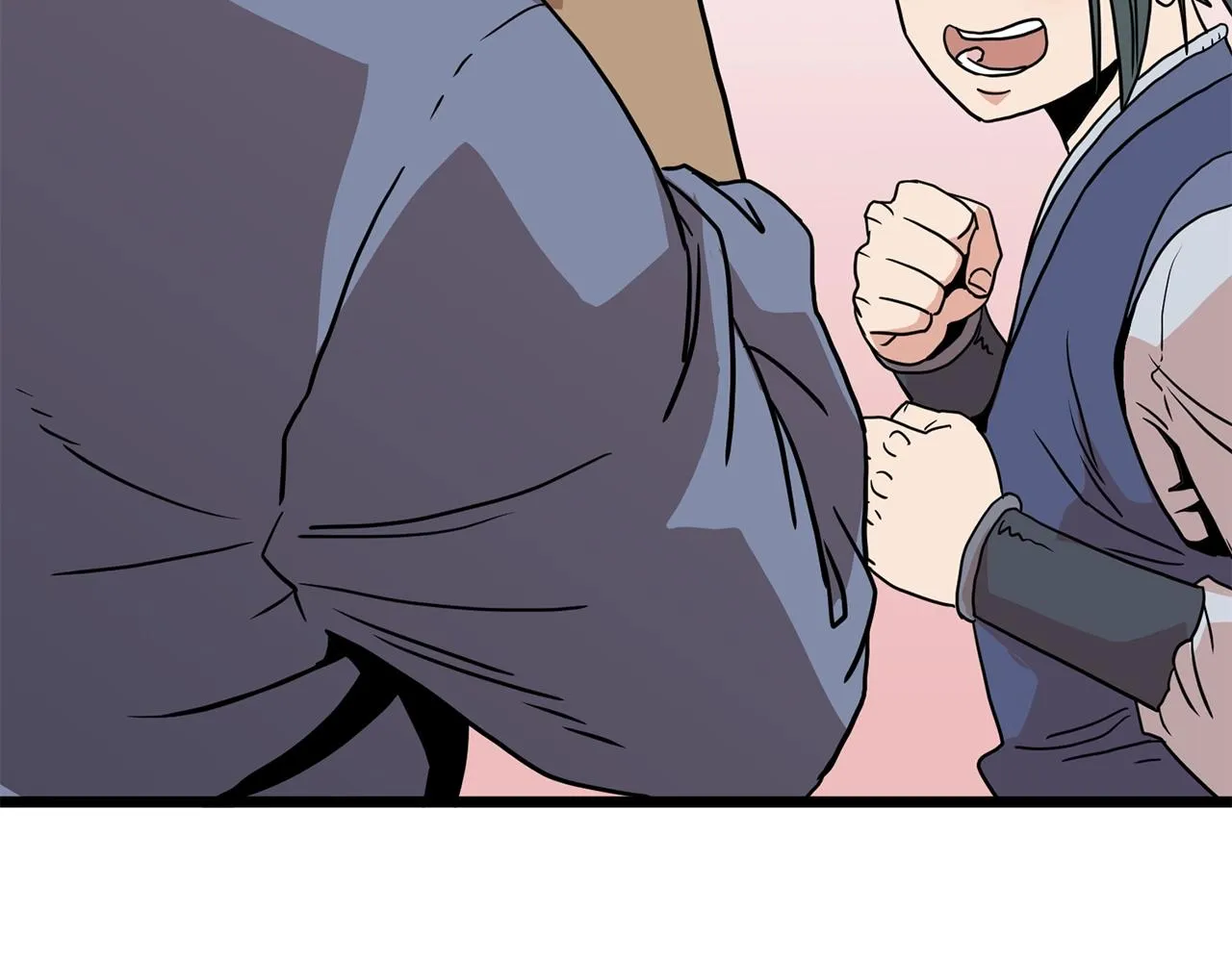 第88话 秘传绝技5