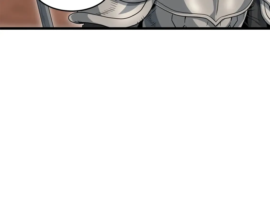 第144话 血债血偿28