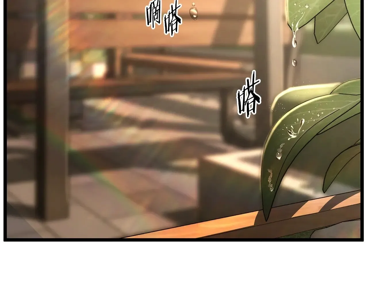 第199话 异变突起4