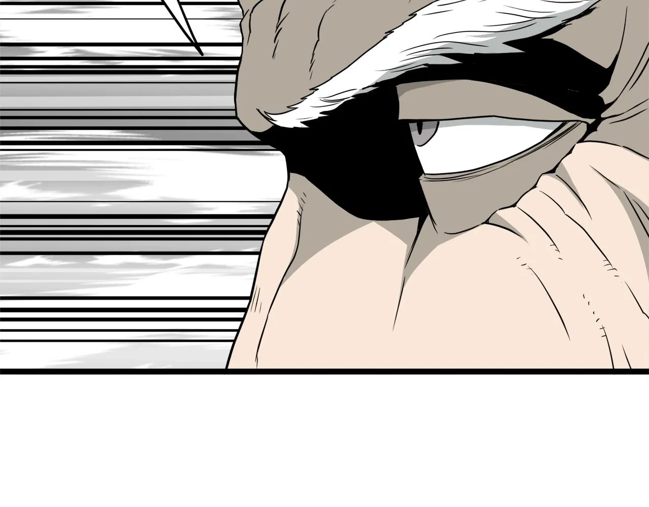第52话 蓄谋已久145