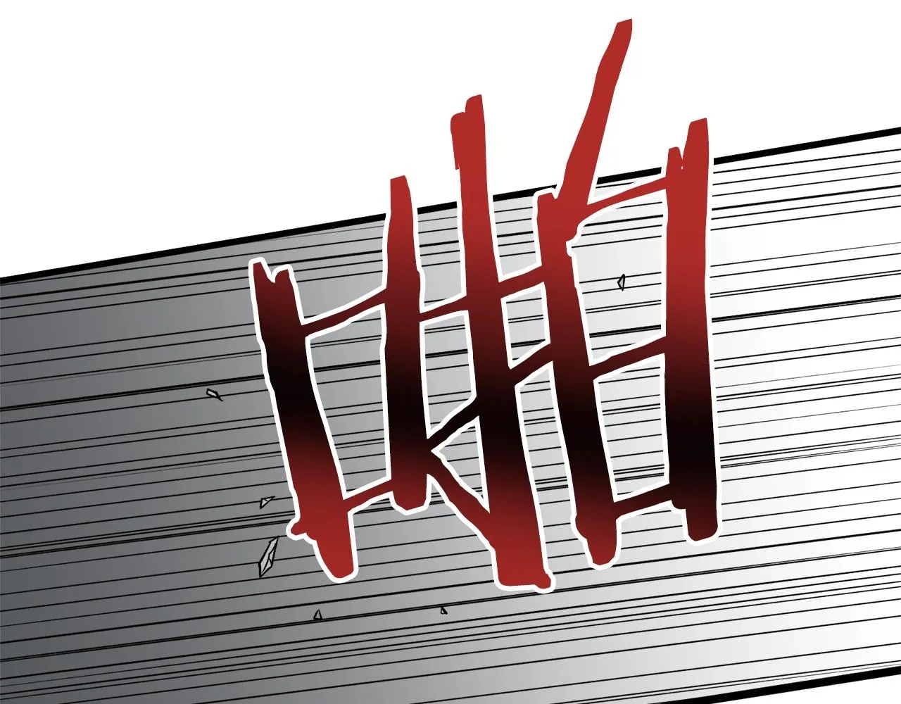 第21话 一起训练吧42