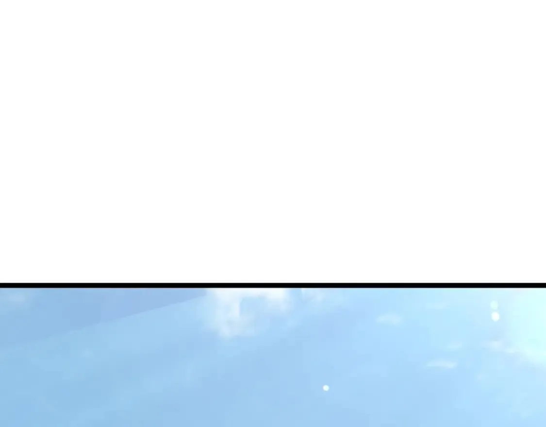 第163话 灭炎神拳71