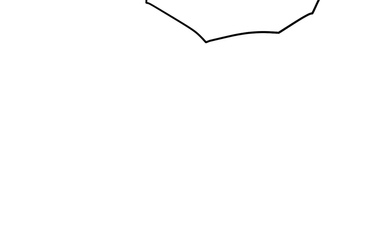 第196话 我能叫你爸爸吗227