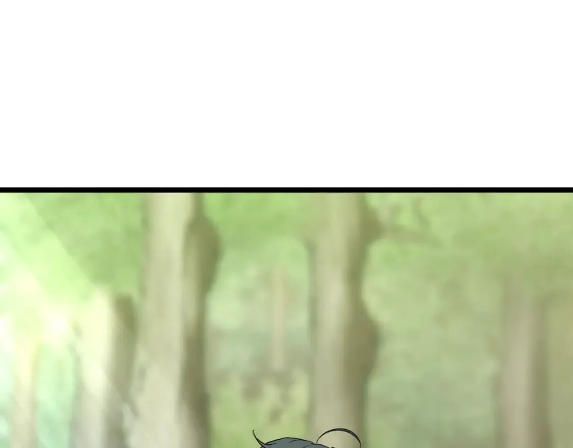 第156话 苍穹剑王229