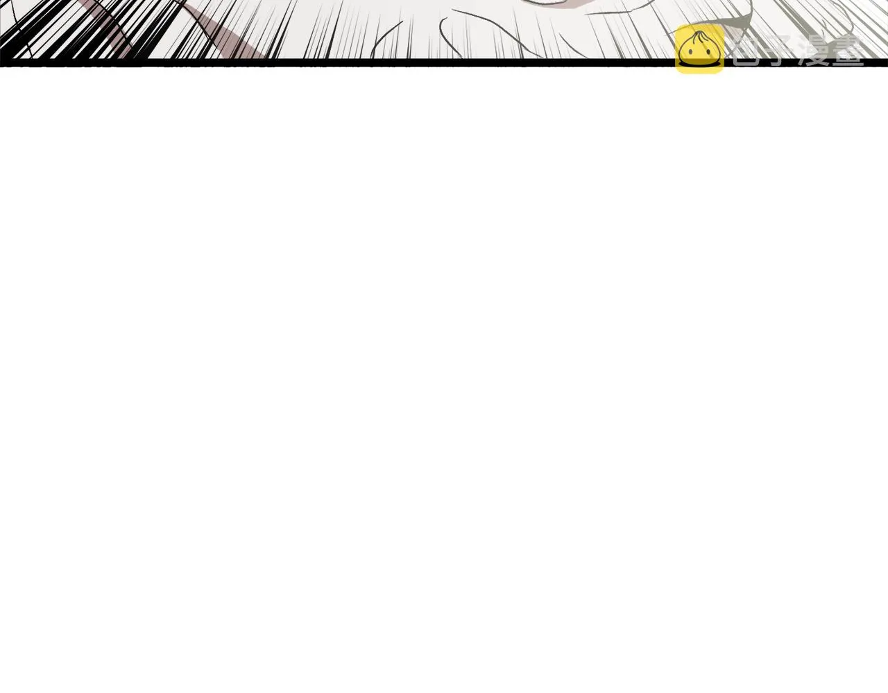 第30话 地狱噩梦144