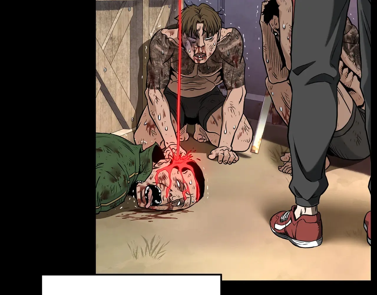 第191话-6 试试就逝世83