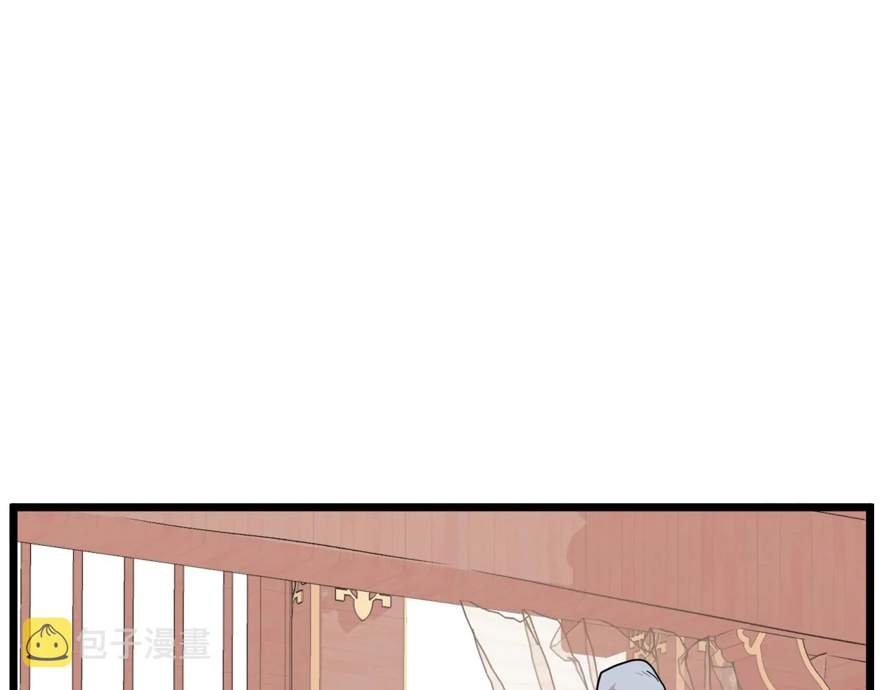 第100话 热烈欢迎109