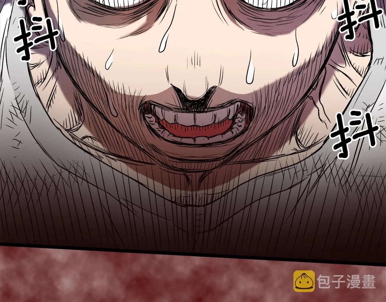 第30话 地狱噩梦113
