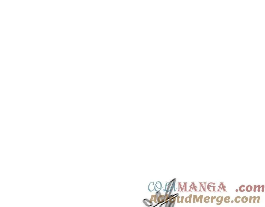 第208话 一举歼灭92