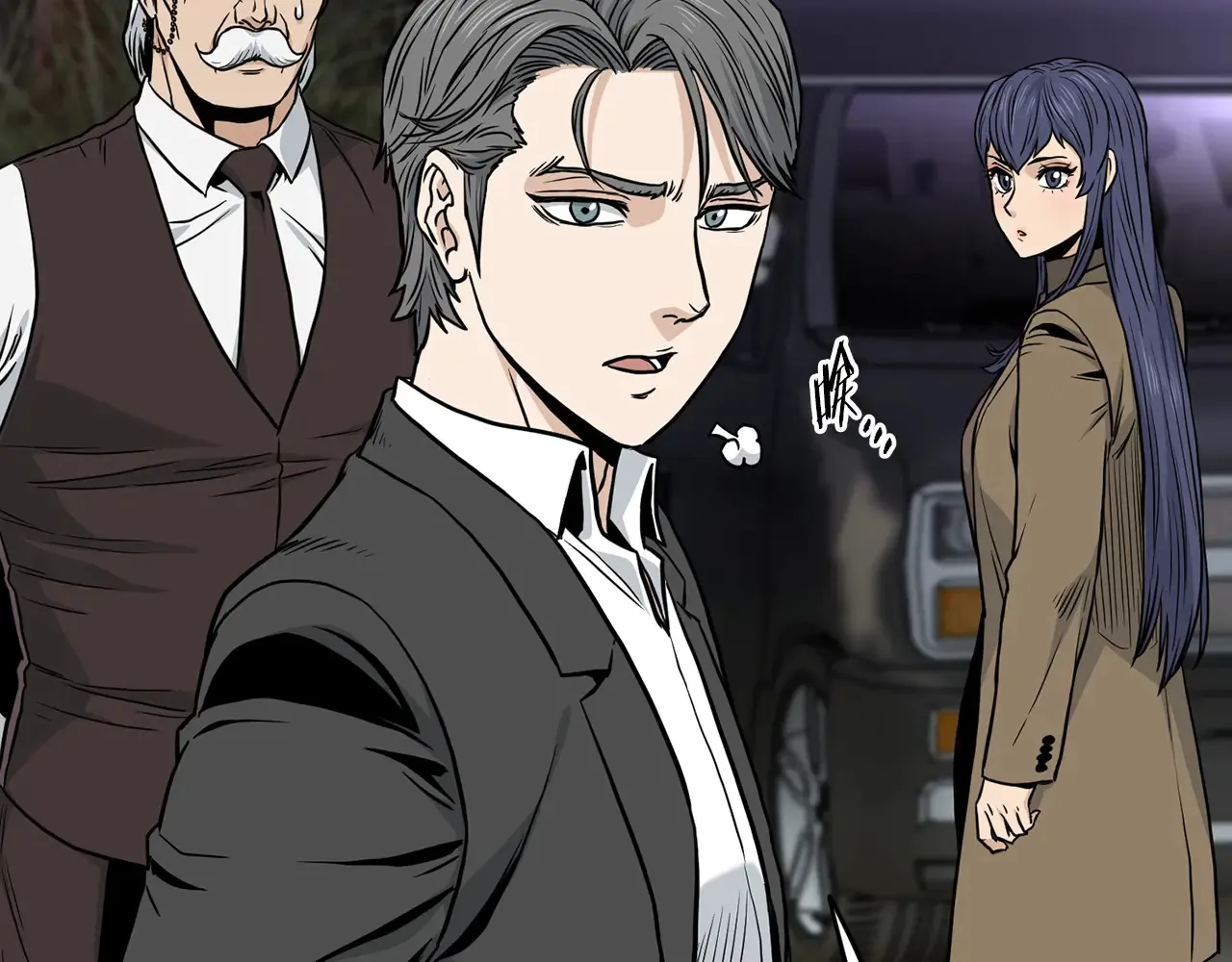 第191话-6 试试就逝世101